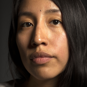 Genesis M T., Babysitter in Brooklyn, NY with 3 years paid experience