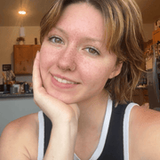 Kylee R., Nanny in 80651 with 4 years of paid experience