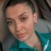 Jenna B., Babysitter in White Plains, NY with 12 years paid experience