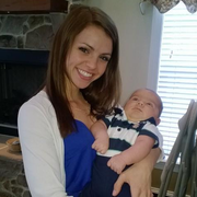 Rachael S., Babysitter in Gilbertsville, PA with 0 years paid experience