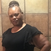 Shonda R., Care Companion in North Las Vegas, NV 89030 with 19 years paid experience