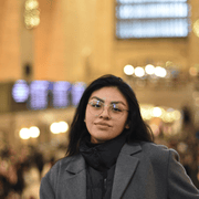 Jessica C., Pet Care Provider in Sykesville, MD with 3 years paid experience