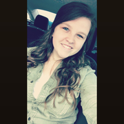 Destany M. - Loretto Babysitter