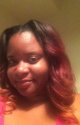 Latiara J., Nanny in Starke, FL with 6 years paid experience