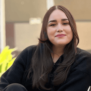Belinda L., Pet Care Provider in Chula Vista, CA with 10 years paid experience