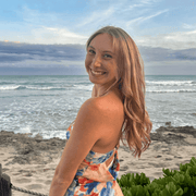 Katie F., Babysitter in Stephenville, TX 76401 with 6 years of paid experience
