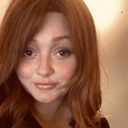 Ashleigh W., Babysitter in 46030 with 28 years of paid experience
