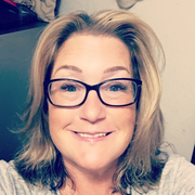 Shirley A. - Georgetown Babysitter
