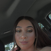 Natalia A., Child Care in Brawley, CA 92227 with 3 years of paid experience