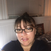 Elizabeth M., Babysitter in E Rutherford, NJ with 8 years paid experience