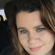 Megan K., Babysitter in Van Vleck, TX with 3 years paid experience