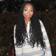 Talia S., Babysitter in 73540 with 0 years of paid experience