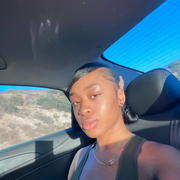 Myah B., Pet Care Provider in Fontana, CA with 10 years paid experience