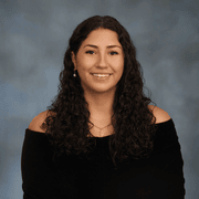 Emily Q., Babysitter in 08740 with 6 years of paid experience