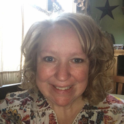 Leeann M., Nanny in Marion, NY with 28 years paid experience