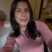 Nova R., Babysitter in 98340 with 10 years of paid experience