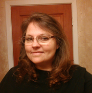 Debbie W., Babysitter in Oak Hill, WV with 1 year paid experience