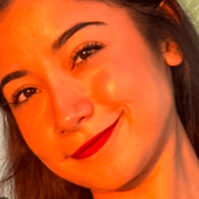 Alma S., Babysitter in 60411 with 7 years of paid experience