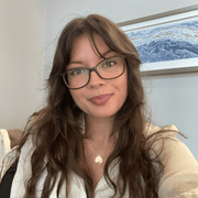 Rachel  H., Child Care in Veneta, OR 97487 with 5 years of paid experience