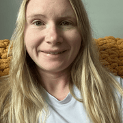 Kelly F., Babysitter in Paw Paw, IL with 13 years paid experience