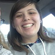 Sammy H., Child Care in Walcott, IA 52773 with 0 years of paid experience