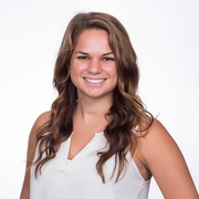 Lauren S. - Daly City Babysitter
