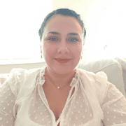 Marlen E., Child Care in Parrish, FL 34219 with 4 years of paid experience