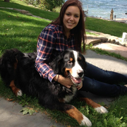 Rachel D., Pet Care Provider in Fairport, NY 14450 with 5 years paid experience