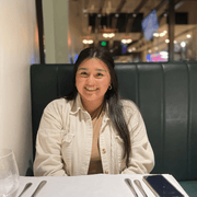 Bianca T., Babysitter in 77598 with 12 years of paid experience