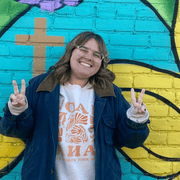 Emma J., Babysitter in 33952 with 5 years of paid experience