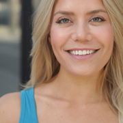 Ashley I., Nanny in Manhattan Beach, CA with 5 years paid experience