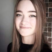Rebekah P., Pet Care Provider in Idaho Falls, ID with 6 years paid experience