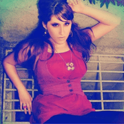 Gabrielle G., Babysitter in Las Vegas, NV with 6 years paid experience