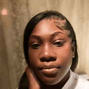 Amica J., Babysitter in Miami, FL with 2 years paid experience