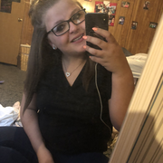 Cheyanne R. - Federalsburg Babysitter