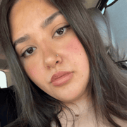 Daniella M., Babysitter in 46375 with 6 years of paid experience