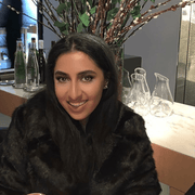 Mahum V., Babysitter in 10931 with 5 years of paid experience