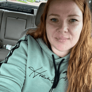 Brooke G., Pet Care Provider in Houston, TX with 30 years paid experience