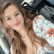 Dayna D., Nanny in Iron Ridge, WI 53035 with 4 years of paid experience