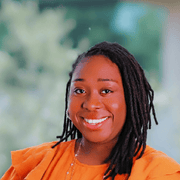 Keandrea H., Babysitter in Arlington, TX with 15 years paid experience