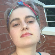 Sophia D. - Amherst <span class="translation_missing" title="translation missing: en.application.care_types.child_care">Child Care</span>