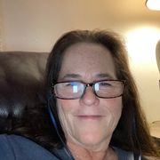 Pam M., Babysitter in Ellenville, NY 12428 with 29 years of paid experience