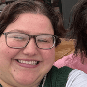 Bret H., Babysitter in Edmond, OK with 3 years paid experience