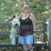 Amy P., Pet Care Provider in Anderson, IN with 20 years paid experience