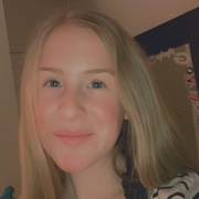 madison h., Child Care Provider in 78681 with 7 years of paid experience