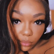 Iris A., Babysitter in Philadelphia, PA with 3 years paid experience