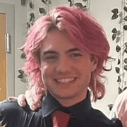 Daniel D., Child Care in Potsdam, NY 13676 with 3 years of paid experience