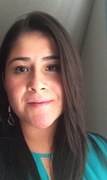 Marisol M., Nanny in Mesquite, TX with 8 years paid experience
