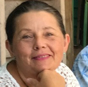 Miroslava K., Nanny in Hobe Sound, FL with 2 years paid experience