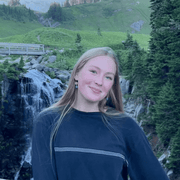 Chloe B., Babysitter in Buxton, OR 97109 with 3 years of paid experience